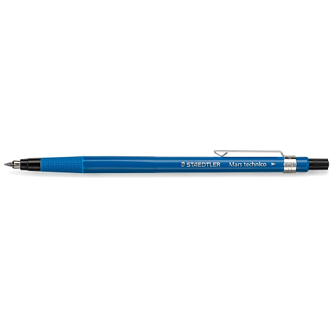 Staedtler Mars Technico 788 Druckbleistift 2 mm HB 1 Stück(e)