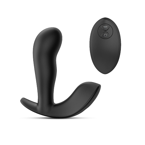 DORCEL Twist Delight