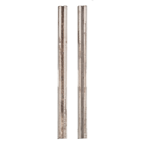 kwb 567502 Hobelmesser 2 Stück(e) 75,5 mm 5,5 mm