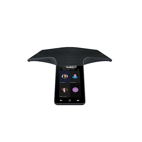 Yealink CP965 Microsoft Teams Edition IP-Konferenztelefon