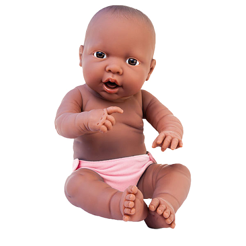 Bayer Design Newborn Baby
