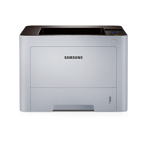 Samsung SL-M3820ND Laser-Drucker 1200 x 1200 DPI A4