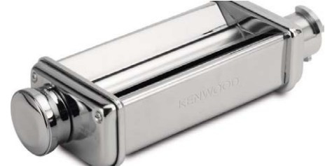 Kenwood KAX980ME Mixer-/Küchenmaschinen-Zubehör