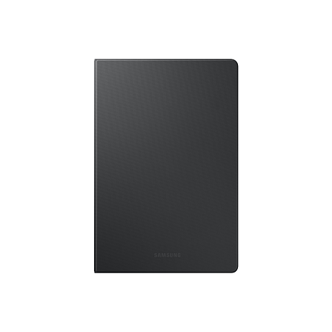 Samsung EF-BP610 26,4 cm (10.4") Folio Grau