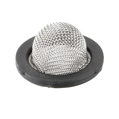 Gardena 5318-20 Wasserpumpen-Zubehör Saugfilter