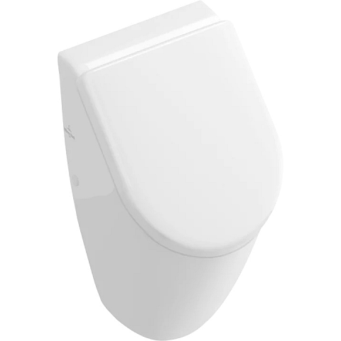 Villeroy & Boch 751301R1 Urinal Wand Keramik