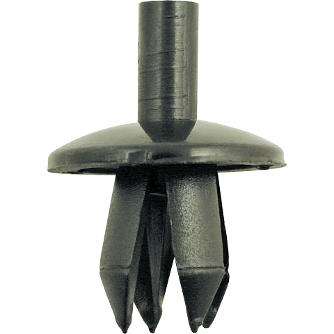 KS Tools 420.5277 Nietnagel
