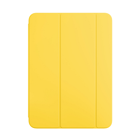 Apple MDEN4ZM/A Tablet-Schutzhülle 27,9 cm (11") Folio Gelb