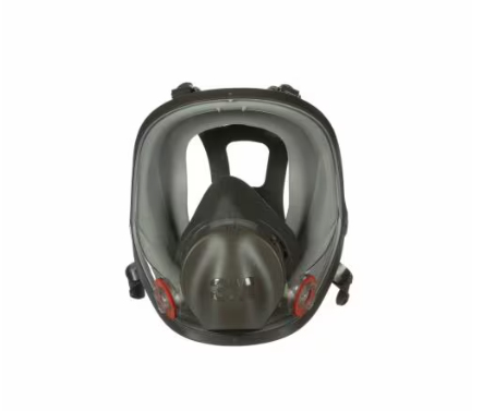 3M 6900 Vollmasken-Atemgerät