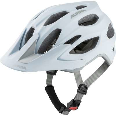 Alpina Sports CARAPAX 2.0 Blau