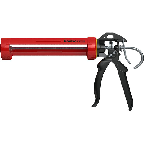 Fischer KPM 3 Patronenkartuschenpresse