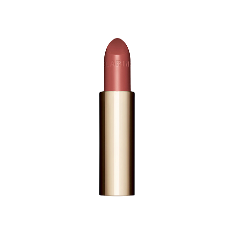 Clarins Joli Rouge Refill 3,5 g 731 rose berry