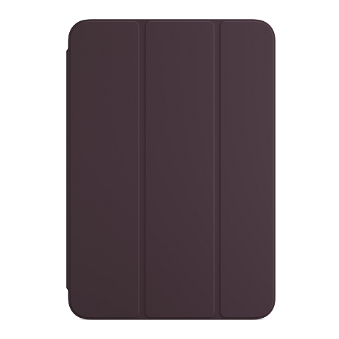 Apple MM6K3ZM/A Tablet-Schutzhülle 21,1 cm (8.3") Folio Kirsche (Frucht)