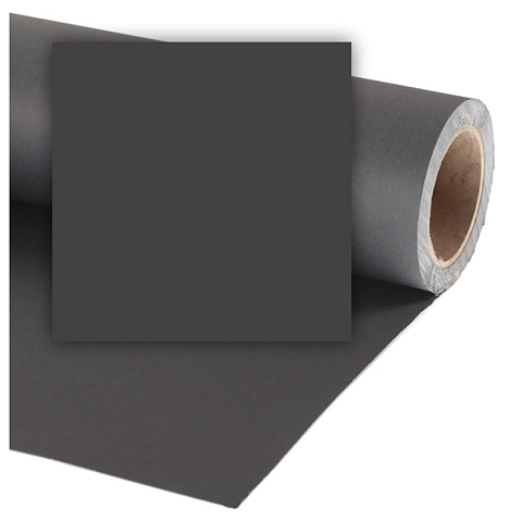 Colorama LL CO568 Zubehör für Fotostudio-Blitzlichter Hintergrundpapier