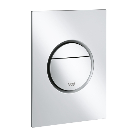 GROHE 37601P00 Wasserhahn-Ersatzteil und Armatur