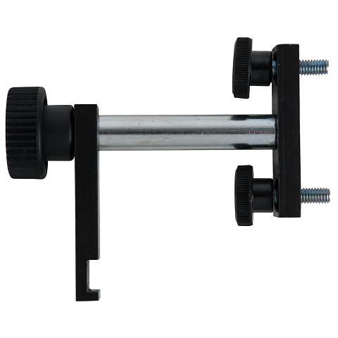 KS Tools 400.2354 Nocke, Zeitmessung, Ventilsteuerung/Komponente für Fahrzeuge