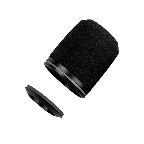 Shure A57AWS Mikrofonteil/-Zubehör