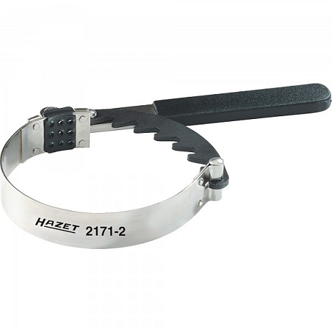HAZET 2171-2 Autozubehör