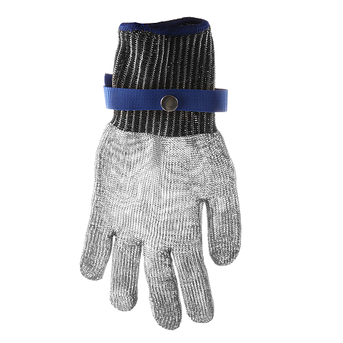 Hendi 556665 Handschutz