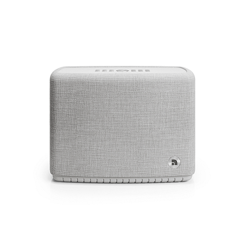 Audio Pro A15 W Tragbarer Mono-Lautsprecher Grau