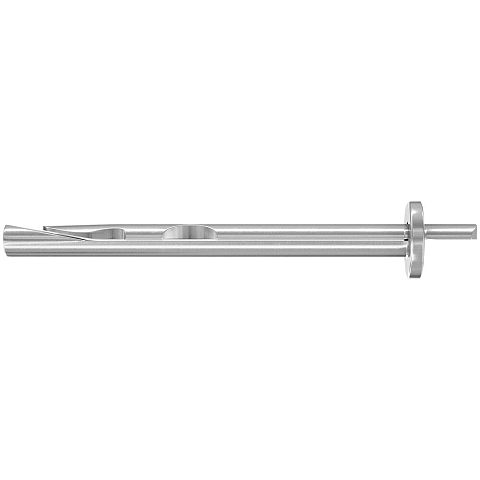 Fischer 545637 Nägel 100 Stück(e)