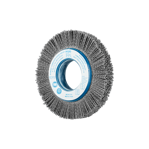 PFERD RBUP 15025/50,8 SiC 80 1,10 15 cm 1 Stück(e)