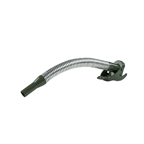 hünersdorff 435300 Kraftstofftank/-komponente für Fahrzeuge Kraftstoffschlauch