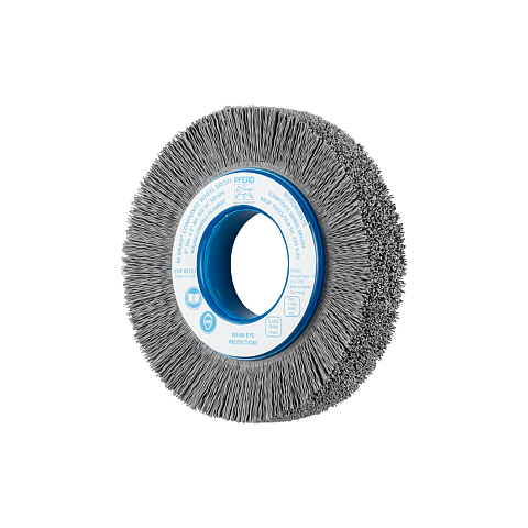 PFERD RBUP 15025/50,8 SiC 320 0,55 15 cm 1 Stück(e)