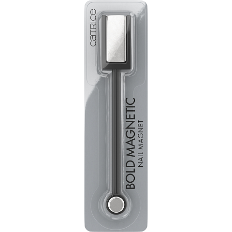 CATRICE Bold Magnetic Nail Magnet