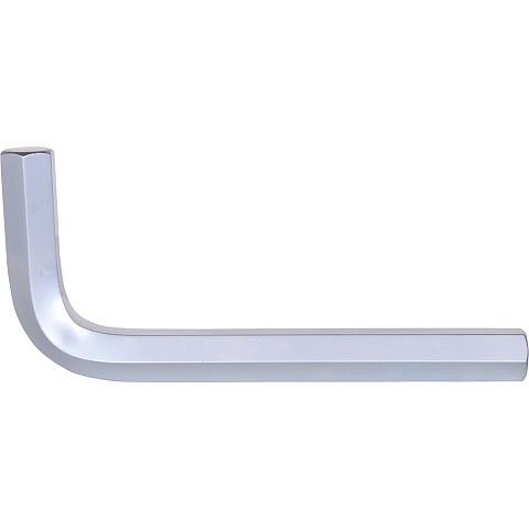KS Tools 151.2039 L-förmiger Inbusschlüssel Metrisch 1 Stück(e)