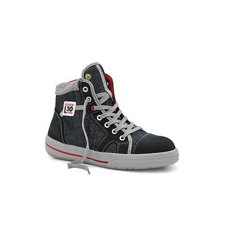 Elten Sensation Lady Unisex Erwachsener