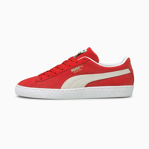 PUMA 374915_02_37 Sportschuh