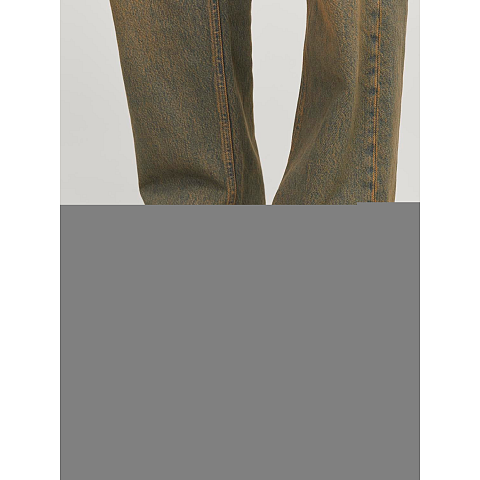 Jack & Jones 12257998_495.26 Stiefel & Stiefelette