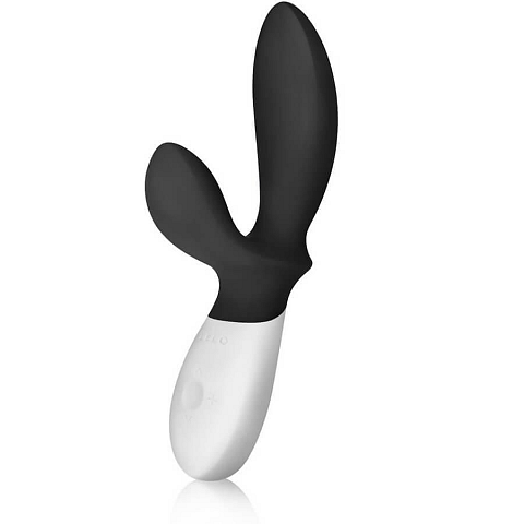 LELO Loki Wave