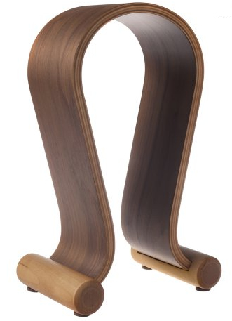 Maclean MC-815W Kopfhörer-/Headset-Zubehör Kopfhörer-Halterung
