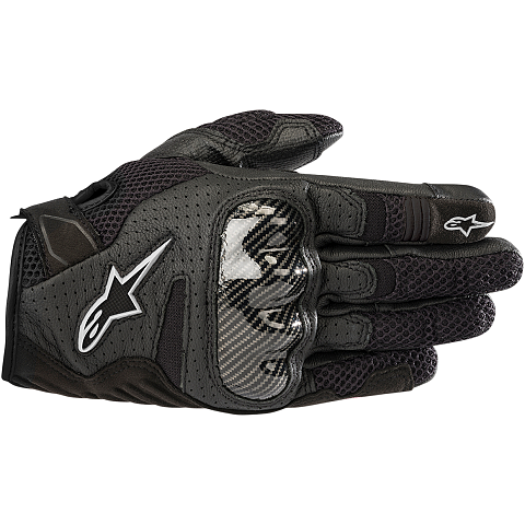 Alpinestars 3590518-10-S Sporthandschuh