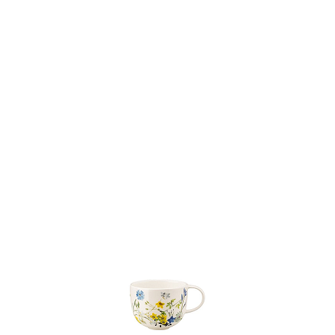 Rosenthal 10530-405108-14717 Tasse
