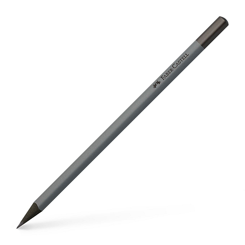 Faber-Castell 112188 Bleistift B 1 Stück(e)