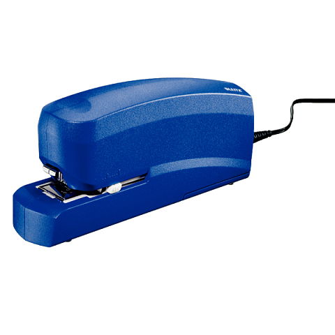Leitz 55330035 Elektrischer Tacker 20 Blätter