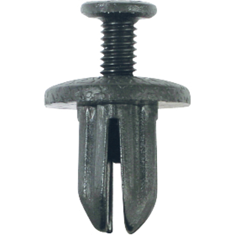 KS Tools 420.5362 Autoersatzteil