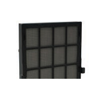 Ideal 8710002 Luftfilter