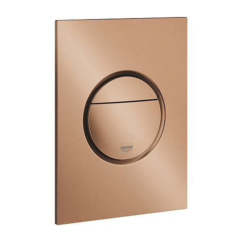 GROHE Nova Cosmopolitan taille S