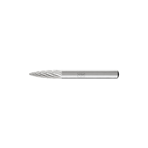 PFERD 22440736 Rotierender Entgrater 1 Stück(e)