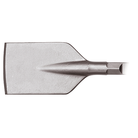 Makita P-05717 Mauermeißel