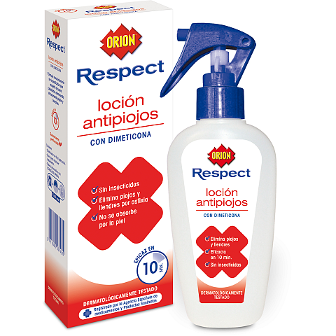 AC Marca 8411660037435 Insektizid & Insektenschutzmittel 100 ml Spray Abwehrmittel