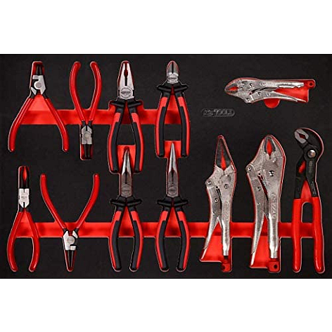 KS Tools ‎811.0012