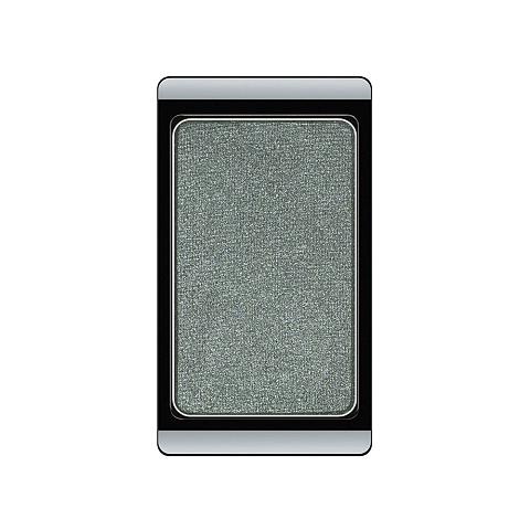 ARTDECO Eyeshadow Pearl Refill 51 pearly green jewel
