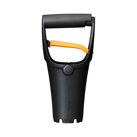 Fiskars 1057079 Gartenwerkzeug-Sets
