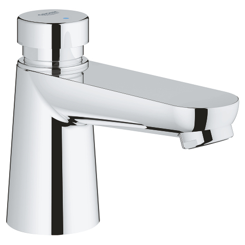 GROHE 36265000 Badarmatur
