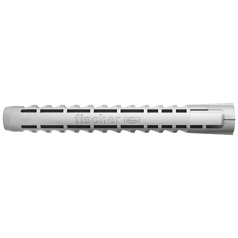Fischer SX 10 x 80 25 Stück(e) Dübel 80 mm